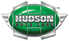 Precision Auto Time Schedule Client - Hudson Auto Care